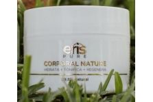 Eris Pure Corporal Nature 250ml