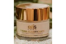 Eris Pure Crema Clarificante 50ml