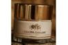 Eris Pure Crema Sublime 50ml