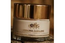 Eris Pure Crema Sublime 50ml