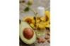 Eris Pure Desmaquillante Vegetal 100ml