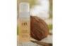 Eris Pure Espuma Limpiadora Arroz y Coco 150ml