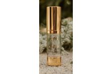 Eris Pure Serum Purificante 15ml