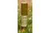 Eris Pure Serum Hialurónico Natural 15ml