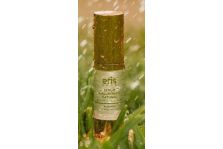 Eris Pure Serum Hialurónico Natural 15ml