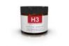 Vital Plus Active H3 60ml