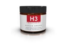 Vital Plus Active H3 60ml