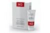 Vital Plus Active H3 60ml