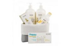 Babé Pediatrics Cesta Happy Moments