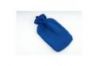 Corysan Bolsa de Agua Caliente de Paño 1,8l