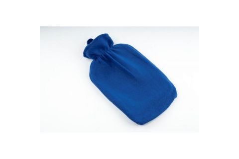 Corysan Bolsa de Agua Caliente de Paño 1,8l