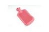 Corysan Bolsa de Agua Caliente Goma 1,8l
