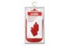 Acofar Bolsa de Agua Caliente Goma 2l