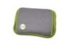 Daga Flexy Heat Watr Bolsa Agua Caliente Cargador a la Red