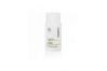 Singuladerm Xpert Sun Urban Natural Color High Intensity 50ml