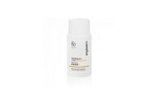 Singuladerm Xpert Sun Urban Natural Color High Intensity 50ml