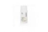 Singuladerm Xpert Sun Urban Color Light Intensity 50ml