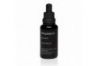 Singuladerm Radiant Dual Serum 30ml