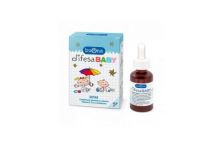 Buona Difesa Baby Gotas 200ml