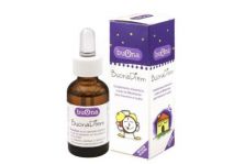 Buonadiem 20ml