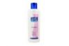 Multidermol Gel 750 Ml.