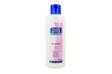Multidermol Gel 750 Ml.