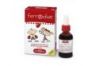 Ferrodue 15ml