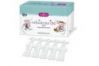 Nebianax ISO 20 Viales