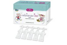 Nebianax ISO 20 Viales