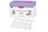 Nebianax 3% 20 Viales