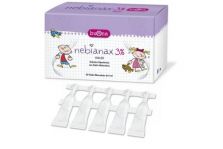 Nebianax 3% 20 Viales