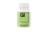 Interapothek Glucomanano IA 80 Cápsulas