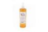 Ronquina & Go Tónico Capilar 500ml