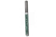 Conficence Cosmetics Aceite de Ricino 7ml