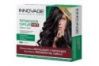 Innovage Potenciador Capilar Mujer Forte 2 x 30 Cápsulas