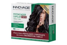 Innovage Potenciador Capilar Mujer Forte 2 x 30 Cápsulas