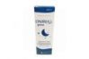 Oniria Gotas Frasco 25ml con Pipeta