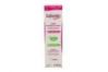 Saforelle Crema Calmante 40ml