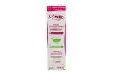Saforelle Crema Calmante 40ml