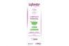 Saforelle Lubricante 30ml