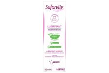Saforelle Lubricante 30ml