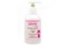 Saforelle Miss Solución Limpiadora 250ml