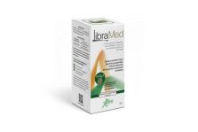 Libramed Comprimidos Frasco 138 Comprimidos
