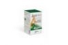 Libramed Comprimidos Frasco de 84 Comprimidos