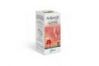 Adiprox Advanced Fluido Frasco 325g