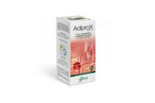 Adiprox Advanced Fluido Frasco 325g