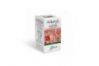 Adiprox Advanced Cápsulas Frasco 50 Cápsulas