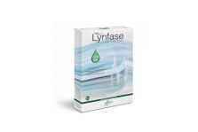 Lynfase Fluido 12 Frasos Monodosis