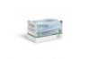 Lynfase Tisana Caja 20 Bolsitas