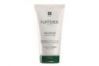 Rene Furterer Neopur CHampú Equilibrante Caspa Seca 150ml